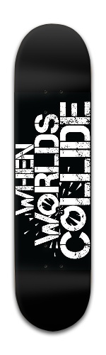 Design 328431 Skateboards, Longboards and Grip Tape