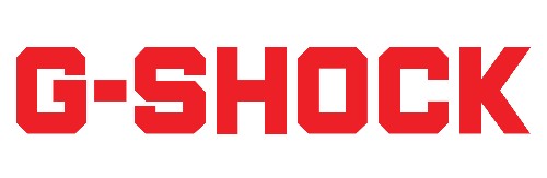 Design 328521 Skateboards, Longboards and Grip Tape Image