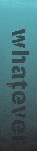 Design 328535 Skateboards, Longboards and Grip Tape