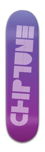Design 328556 Skateboards, Longboards and Grip Tape