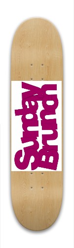 Design 328560 Skateboards, Longboards and Grip Tape