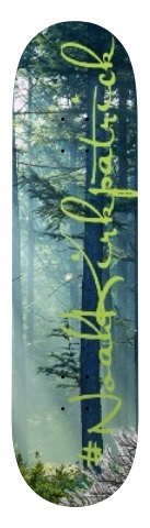 Design 32863