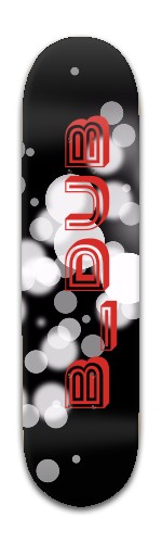 Design 328633 Skateboards, Longboards and Grip Tape Image