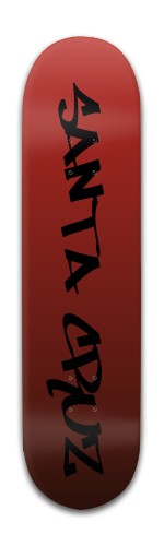 Design 328756 Skateboards, Longboards and Grip Tape