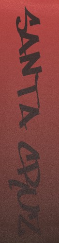 Design 328757 Skateboards, Longboards and Grip Tape