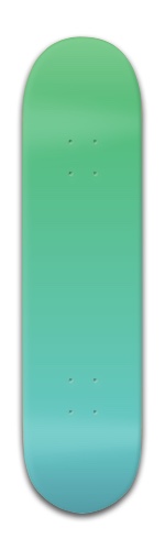 Design 328772 Skateboards, Longboards and Grip Tape