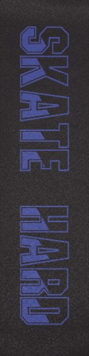 HATERS Skateboards, Longboards and Grip Tape Image