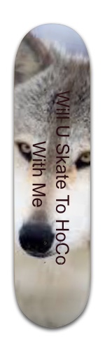 Design 328971 Skateboards, Longboards and Grip Tape Image