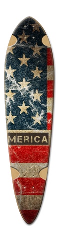Design 329058 Skateboards, Longboards and Grip Tape Image