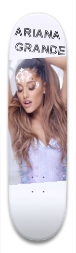 Design 329075 Skateboards, Longboards and Grip Tape Image