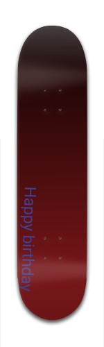 Design 329093 Skateboards, Longboards and Grip Tape Image