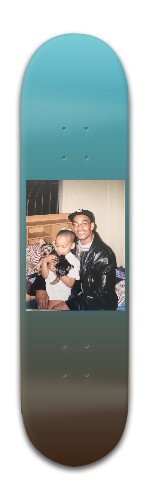 Design 329096 Skateboards, Longboards and Grip Tape Image
