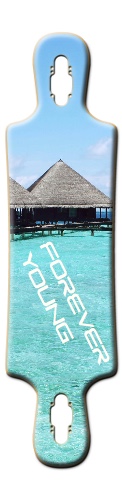 Design 329178 Skateboards, Longboards and Grip Tape