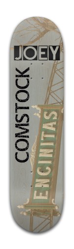 Design 329238 Skateboards, Longboards and Grip Tape Image