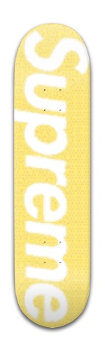 Design 329288 Skateboards, Longboards and Grip Tape Image