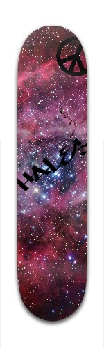 Design 329320 Skateboards, Longboards and Grip Tape Image
