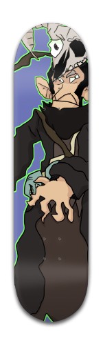 Merasman