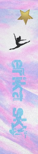 Design 329345 Skateboards, Longboards and Grip Tape Image