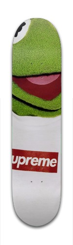 Design 329349 Skateboards, Longboards and Grip Tape Image