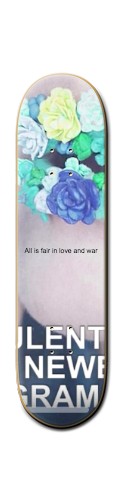 Design 329366 Skateboards, Longboards and Grip Tape Image