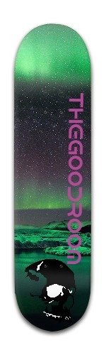 Design 329391 Skateboards, Longboards and Grip Tape