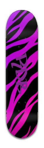 Design 329399 Skateboards, Longboards and Grip Tape