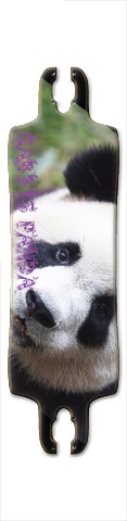 Design 329403 Skateboards, Longboards and Grip Tape