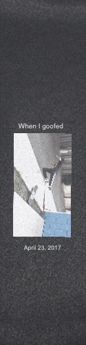 Design 329409 Skateboards, Longboards and Grip Tape Image