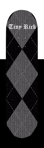 Design 329426 Skateboards, Longboards and Grip Tape Image