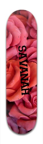 Design 329433 Skateboards, Longboards and Grip Tape