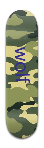 Design 329435 Skateboards, Longboards and Grip Tape
