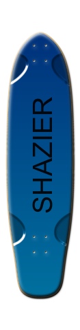 Design 32946 Skateboards, Longboards and Grip Tape