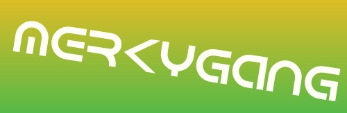 Design 329479 Skateboards, Longboards and Grip Tape Image