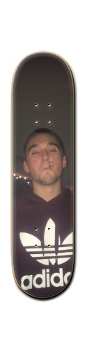DylPickle