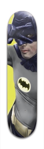 Design 329640 Skateboards, Longboards and Grip Tape Image