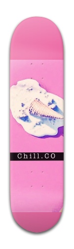 Design 329646 Skateboards, Longboards and Grip Tape Image