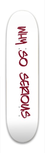 Design 329652 Skateboards, Longboards and Grip Tape Image