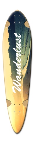 Design 329668 Skateboards, Longboards and Grip Tape Image