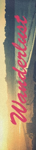 Design 329671 Skateboards, Longboards and Grip Tape Image