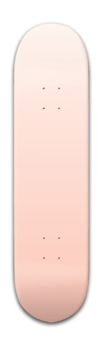 Design 329672
