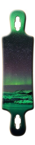Design 329687 Skateboards, Longboards and Grip Tape