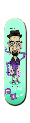 Design 329708 Skateboards, Longboards and Grip Tape Image