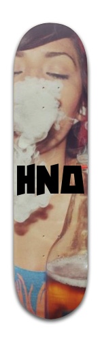 Design 329791 Skateboards, Longboards and Grip Tape