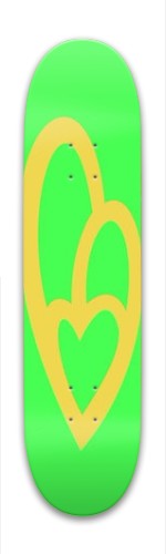 Design 329793 Skateboards, Longboards and Grip Tape