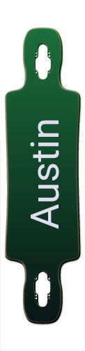 Design 329817 Skateboards, Longboards and Grip Tape