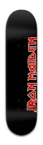 Design 329827 Skateboards, Longboards and Grip Tape