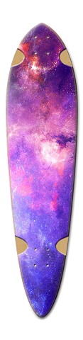 Design 329835