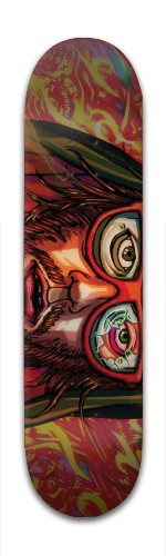 Hotline Miami