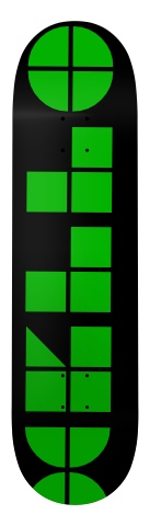 Design 32991 Skateboards, Longboards and Grip Tape Image