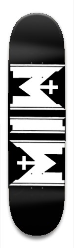 Design 329942 Skateboards, Longboards and Grip Tape